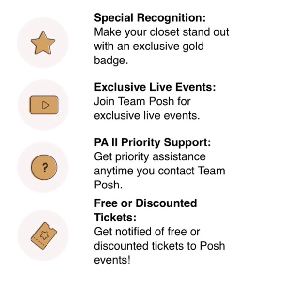 🌺 Meet your Posher, Kiki - Picture 5 of 14